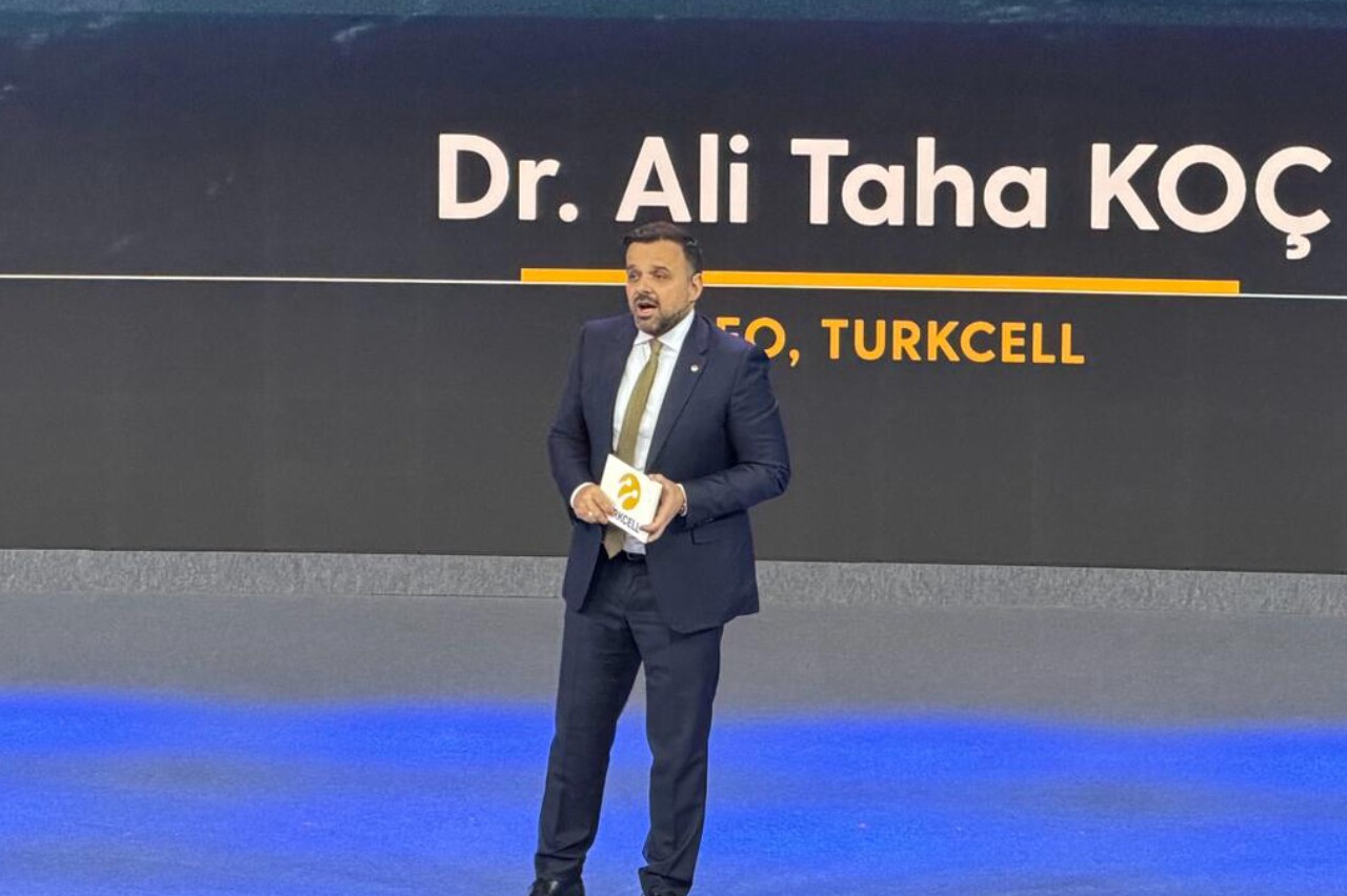 Consolidação da IA impulsiona debate sobre soberania digital