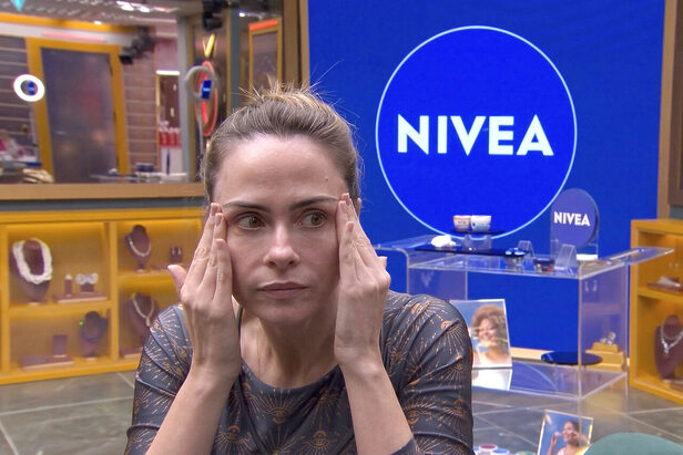 Nivea BBB26 Ecglobal
