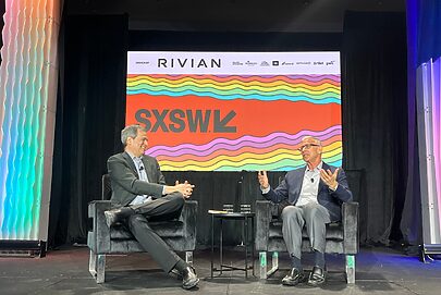 50 anos da Apple: de quase falência à empresa trilionária