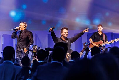 BTG Pactual reafirma compromisso com o agronegócio