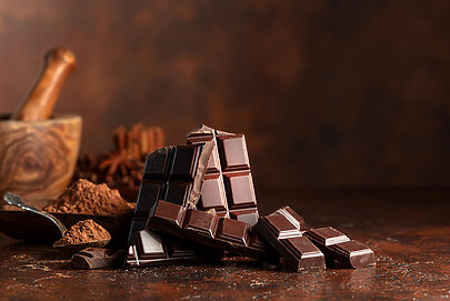 Páscoa: estratégias das marcas para driblar a alta do cacau