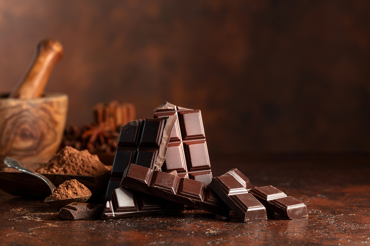 Páscoa: estratégias das marcas para driblar a alta do cacau