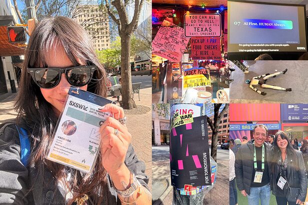 O que é que eu vou fazer com essa tal liberdade? (Créditos: Arquivo Pessoal/Van Queiroz)