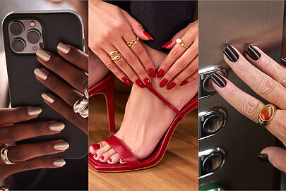 “O Diabo Veste Prada” inspira coleção da Colorama