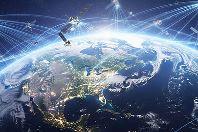 UIT: US$ 82 bilhões para combater a exclusão digital