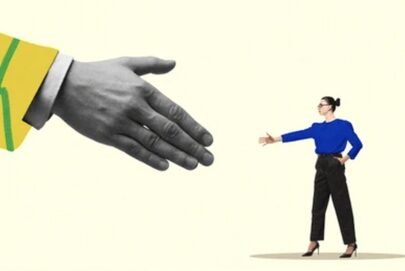 Cresce presença feminina em conselhos, mas desigualdade persiste