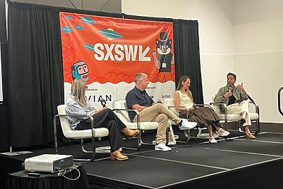 O que as marcas esperam dos criadores de conteúdo?