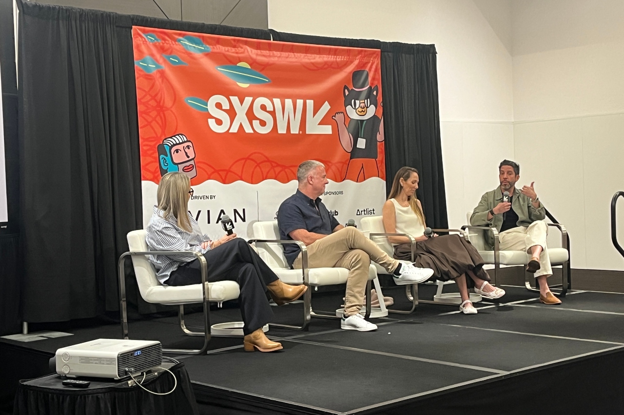 O que as marcas esperam dos criadores de conteúdo?