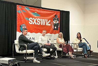 Evite justificar tudo pela cultura, alerta CMO da PepsiCo Foods