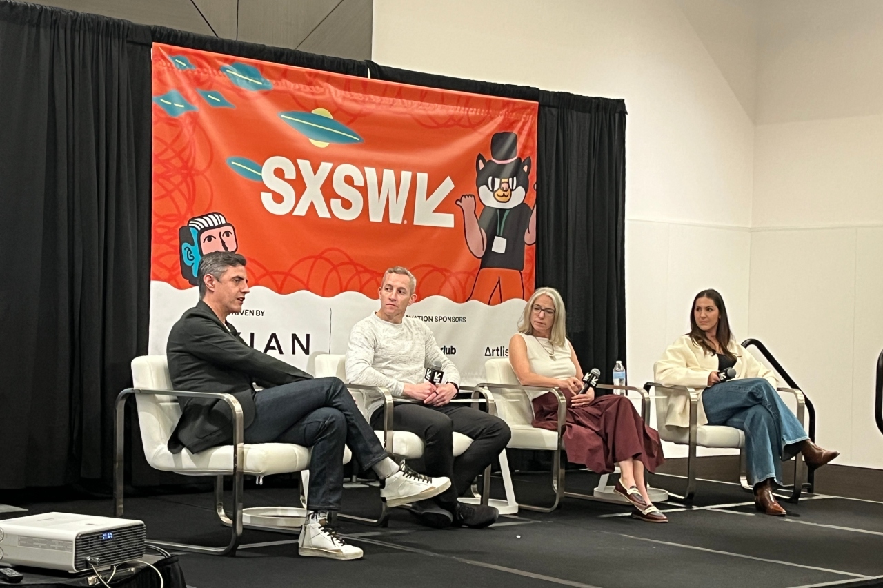 Evite justificar tudo pela cultura, alerta CMO da PepsiCo Foods