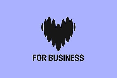 Deezer lança plataforma com soluções para marcas parceiras