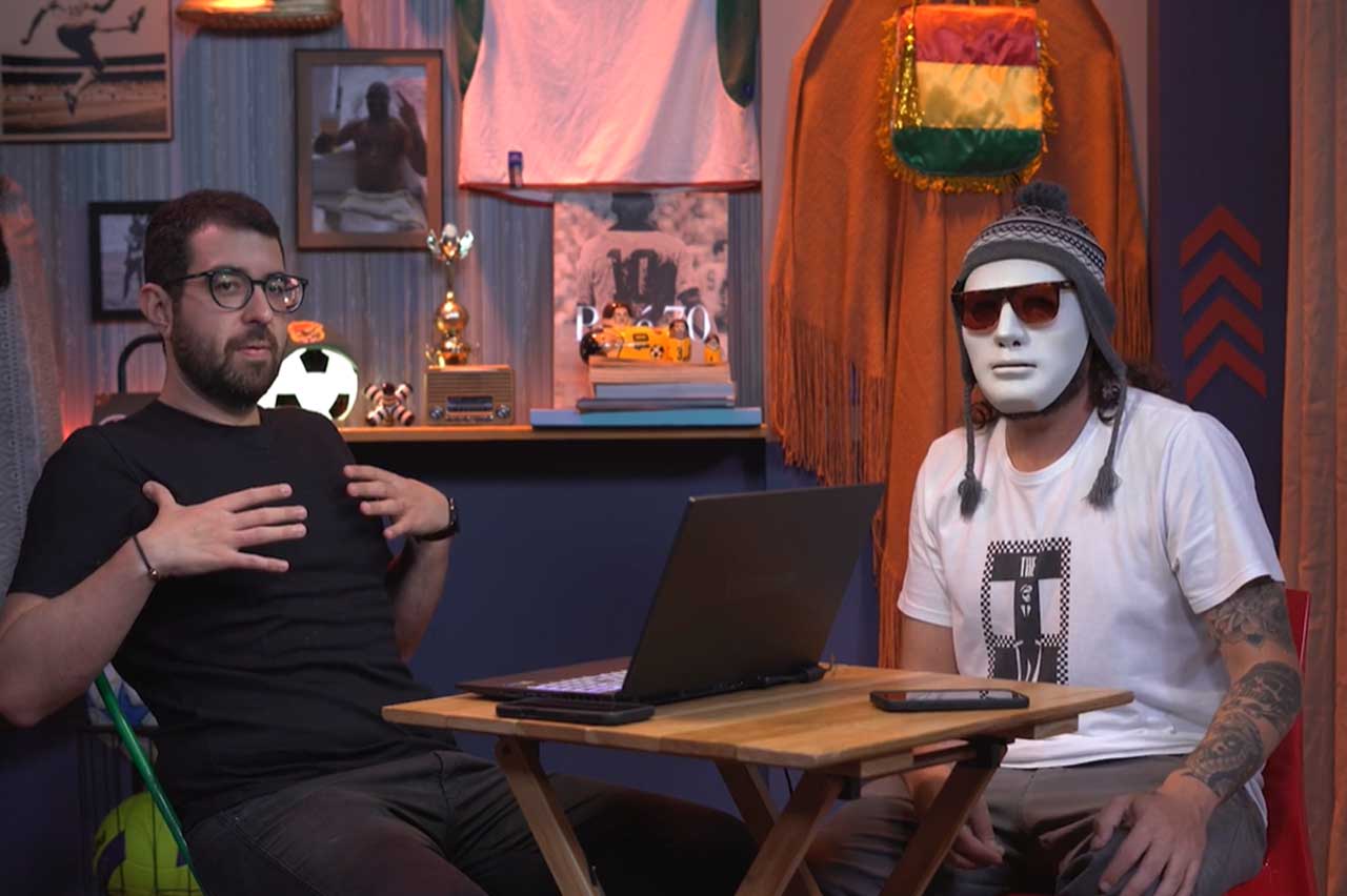 Os planos do Desimpedidos para a nova era na internet