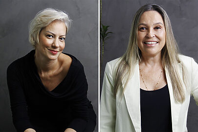 Air reforça posições de liderança com promoções