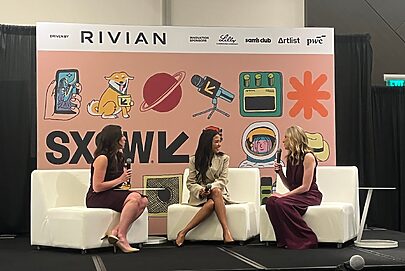 O que há por trás das marcas de US$ 1 bilhão