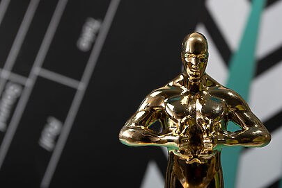 Transmissão, live e campanhas: a força do Oscar na mídia