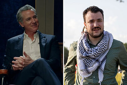 Festival abordarÃ¡ tensÃµes geopolÃ­ticas, imigraÃ§Ã£o e aborto