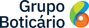 Grupo Boticário