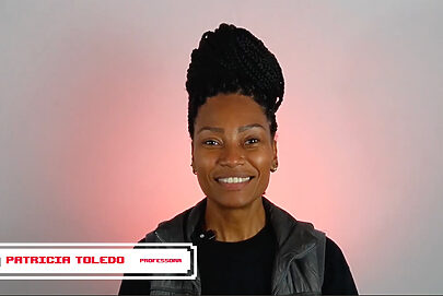 SoulCode e iFood querem transformar entregadores em gamers