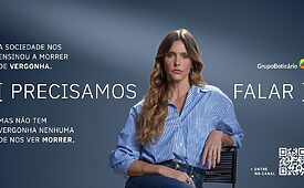 (Crédito: Divulgação)