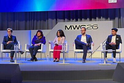 Como superar a lacuna linguística nos modelos de IA?