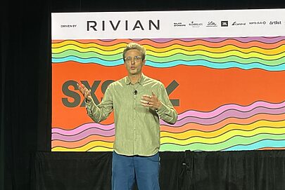 A fórmula do BuzzFeed para o futuro da mídia