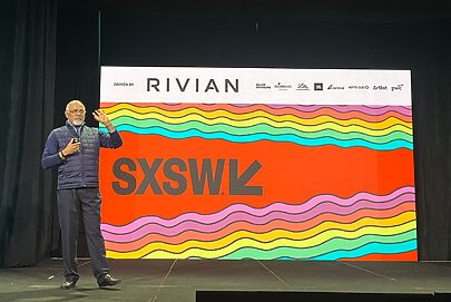 O triunfo das escolhas desconfortáveis