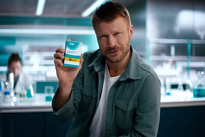 Os impactos da aquisição da Medley pela EMS