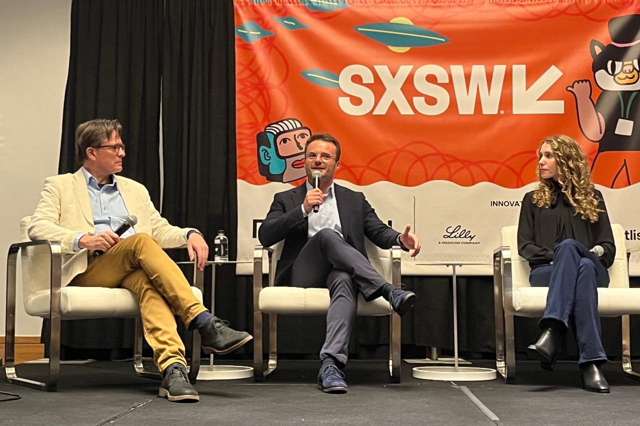 Humanidade na era da AI: qual o posicionamento da OpenAI?