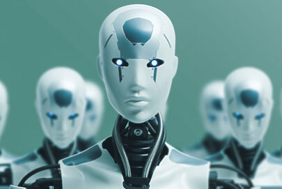 ElevenLabs atinge US$ 11 bilhões com Nvidia