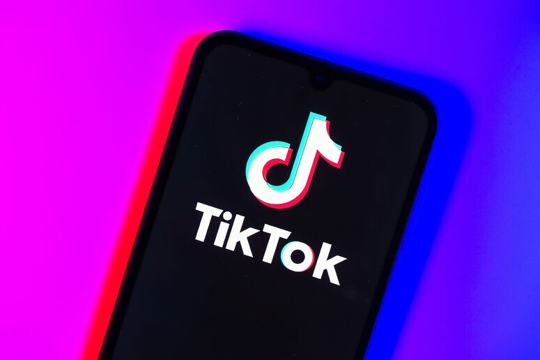 TikTok