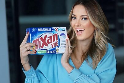 Com novo posicionamento, Tixan amplia estratégias no digital