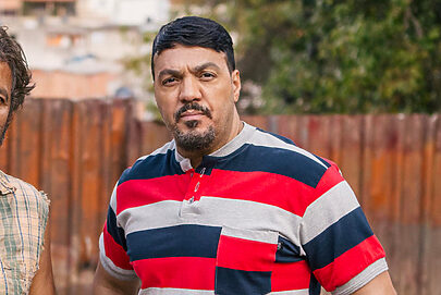 Serasa insere Feirão Limpa Nome em Três Graças com Belo