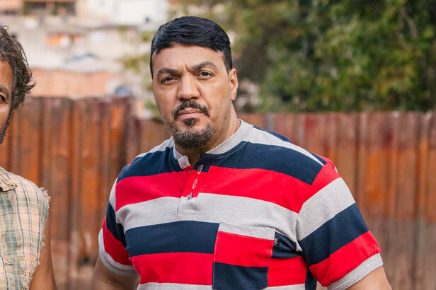 Serasa Belo Três Graças