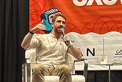 De ‘O Dilema das Redes’ ao risco existencial da IA