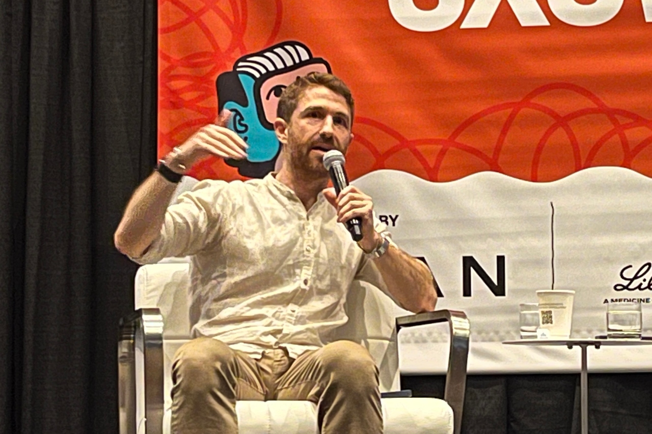 De ‘O Dilema das Redes’ ao risco existencial da IA