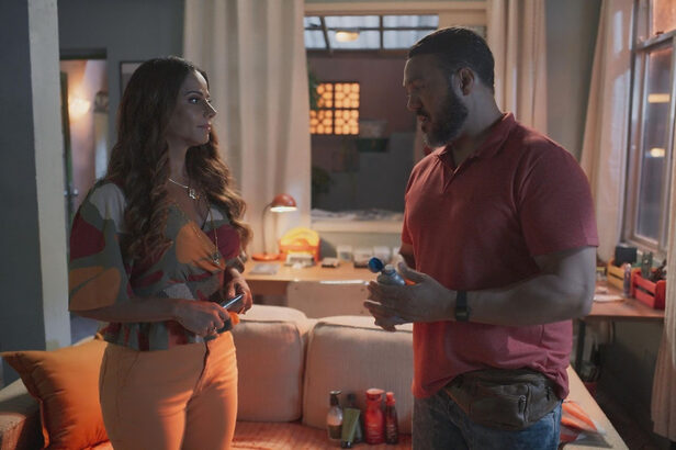 Viviane Arapujo Natura