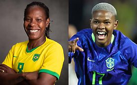 (Crédito: Divulgação)