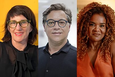 WW Summit debate emoÃ§Ã£o, dados e autonomia na publicidade