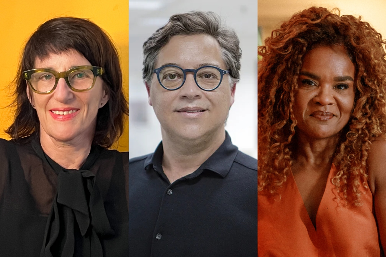 (Crédito: Divulgação)