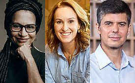 (Crédito: Divulgação)