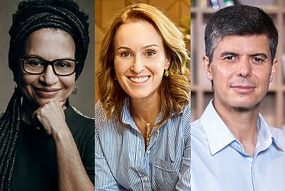 WW Summit reunirá Viviane Mosé, Priscyla Laham e Fred Trajano