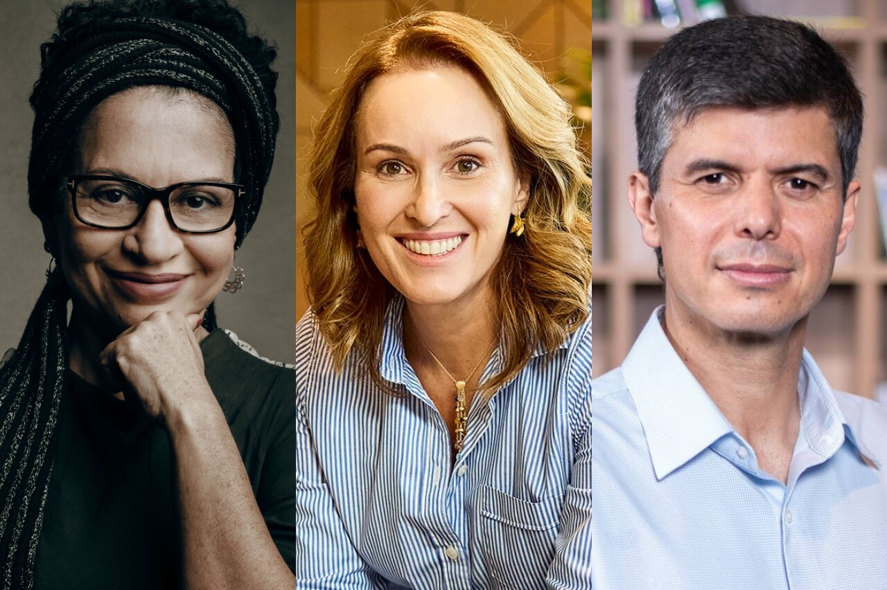 (Crédito: Divulgação)