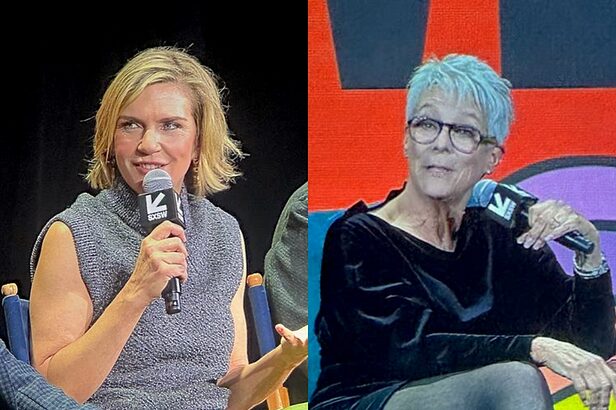 (Crédito: Artigo pessoal)