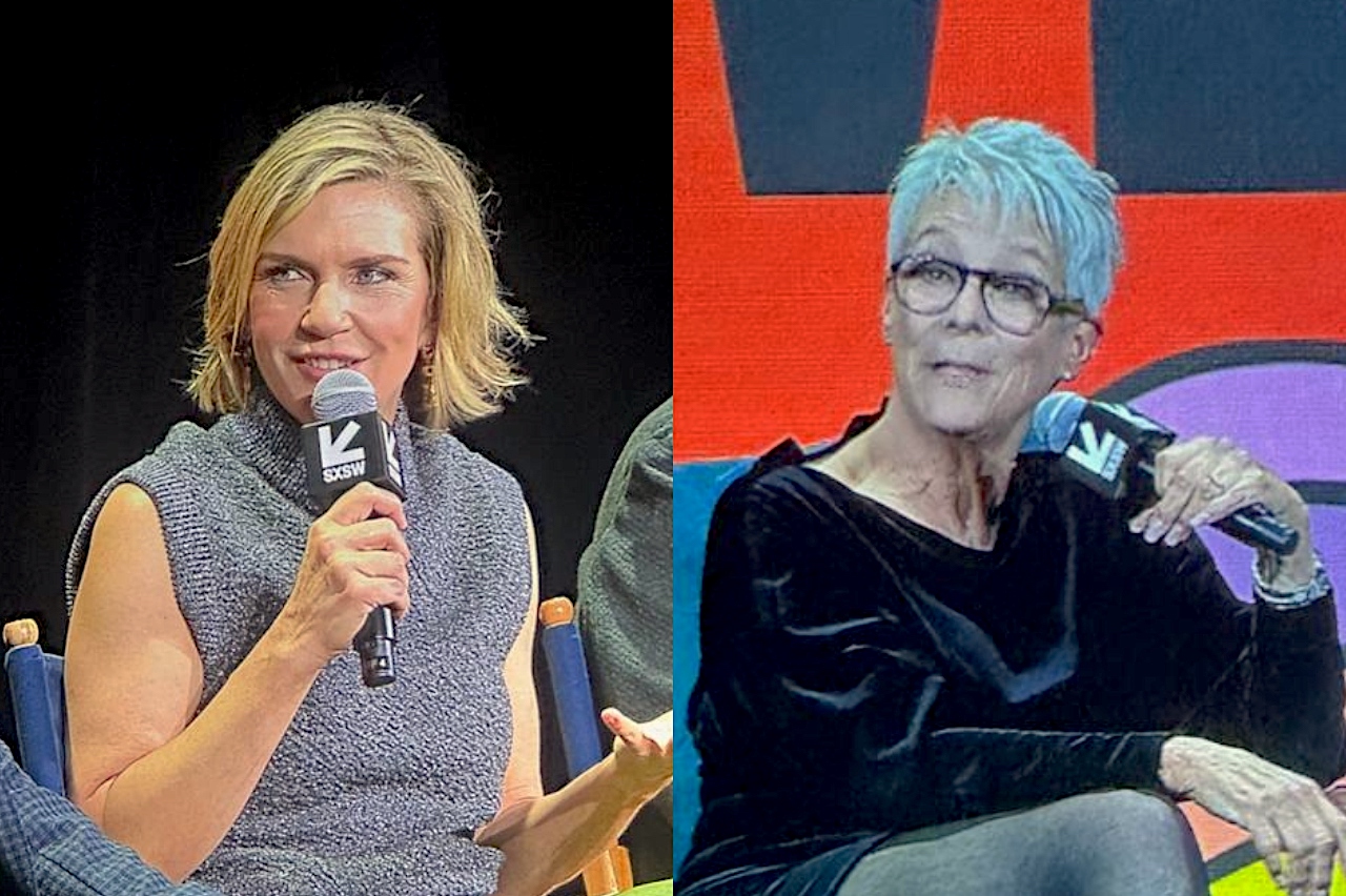 (Crédito: Artigo pessoal)