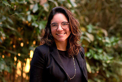 Bom Ar anuncia head de marketing no Brasil