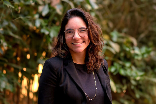 (Crédito: Divulgação)