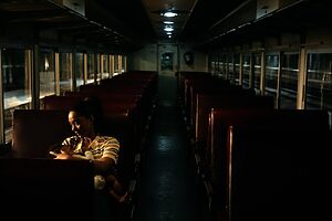 O BOTICÁRIO | Despedidas