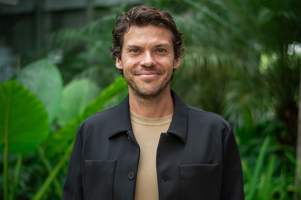 André Ferraz