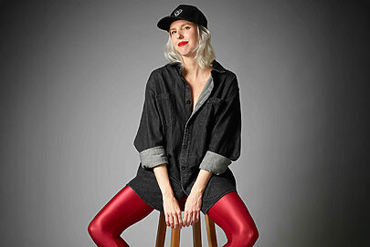 Adweek destaca CCO da David entre líderes globais