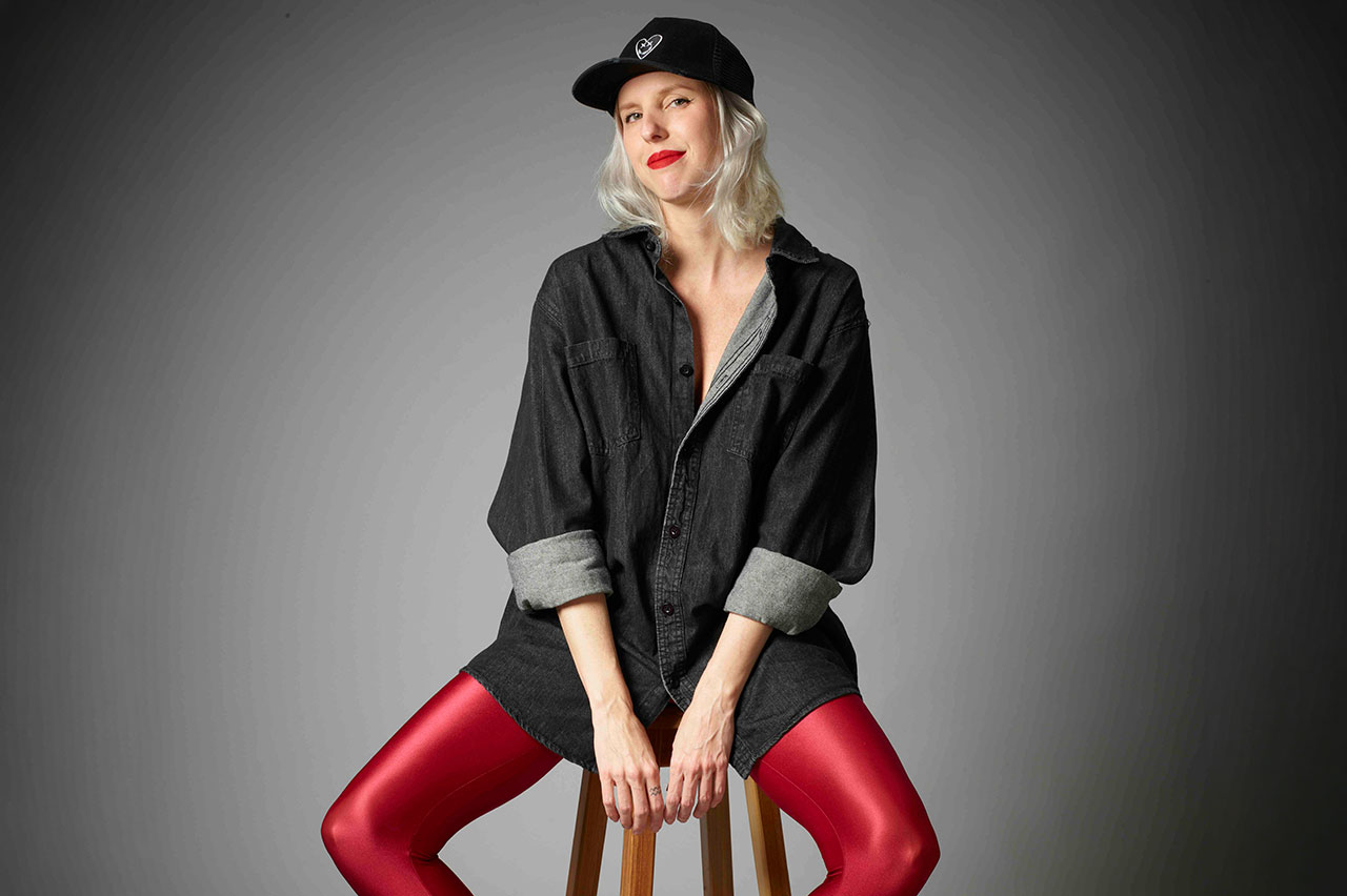 Adweek destaca CCO da David entre líderes globais